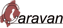 CARAVAN_logo